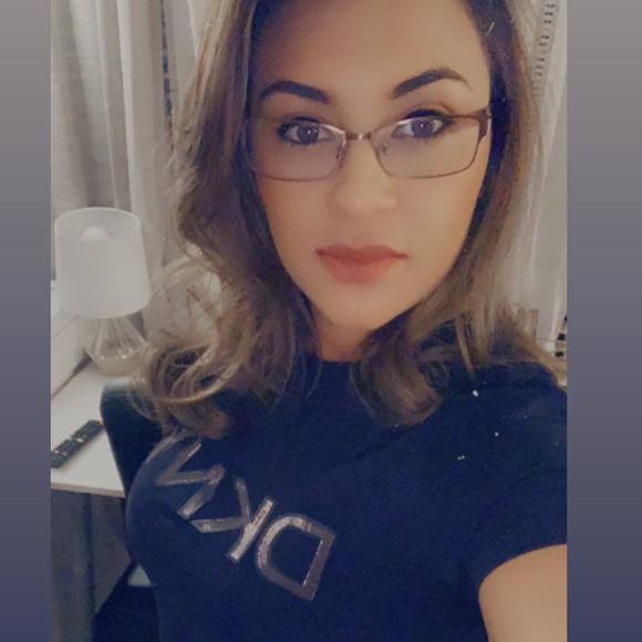 kimaguilar1992